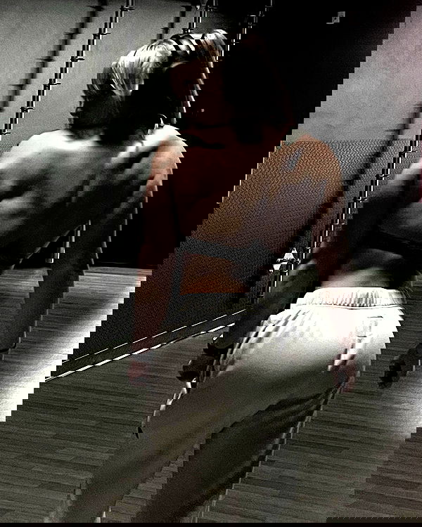 6nattynat9 6nattynat9 archive image