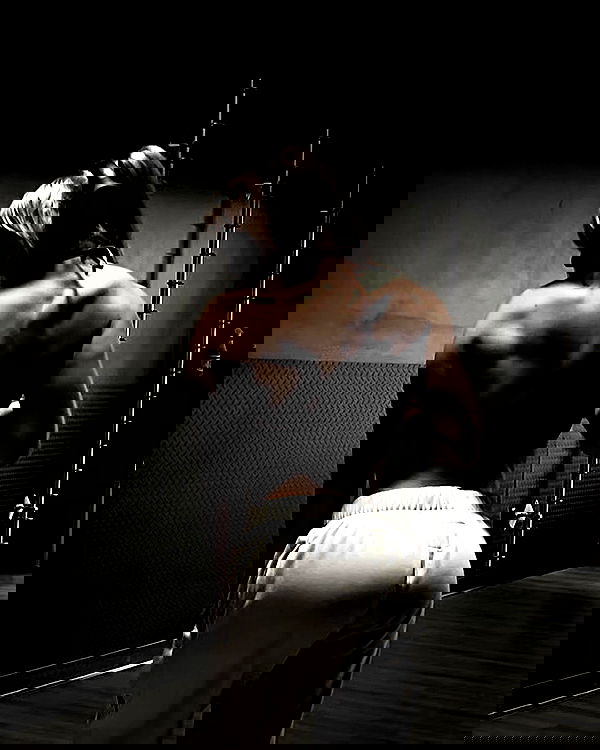 6nattynat9 6nattynat9 archive image