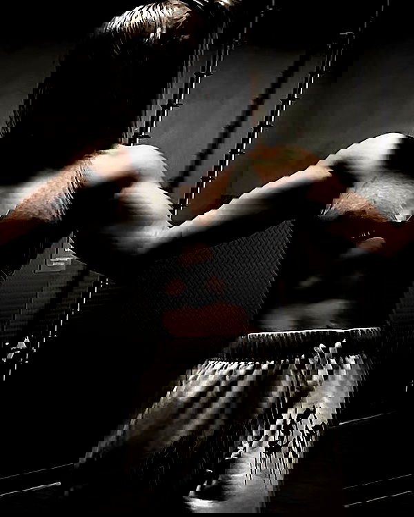 6nattynat9 6nattynat9 archive image