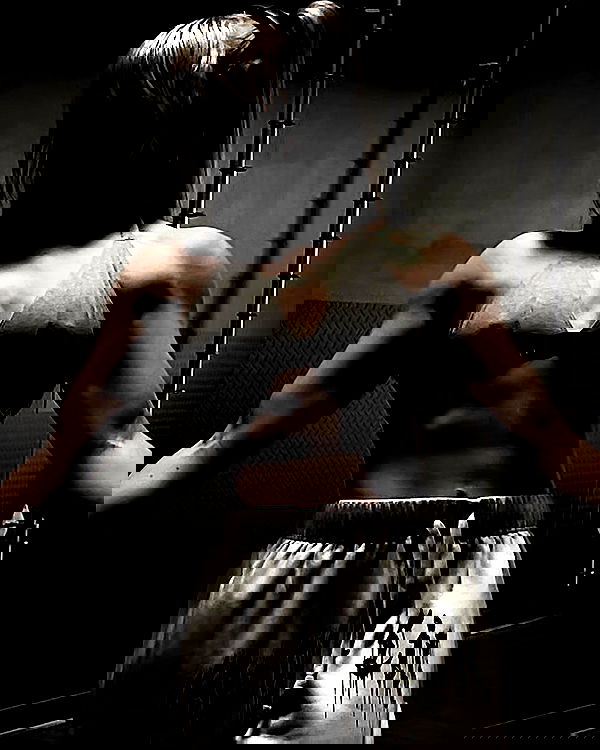 6nattynat9 6nattynat9 archive image