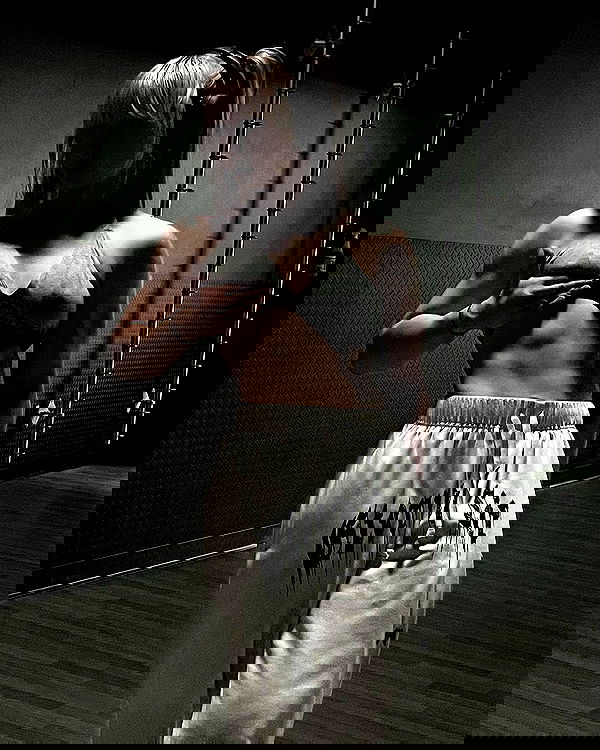 6nattynat9 6nattynat9 archive image