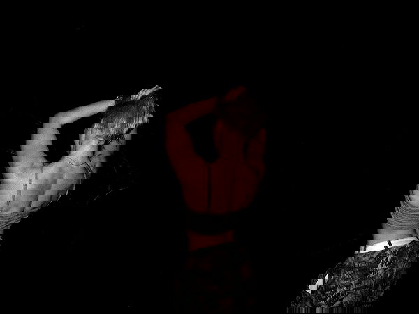 6nattynat9 6nattynat9 archive image