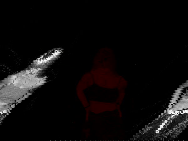 6nattynat9 6nattynat9 archive image