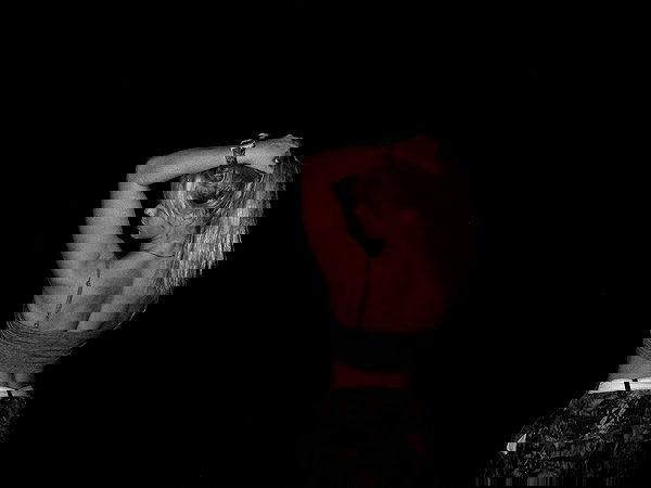 6nattynat9 6nattynat9 archive image