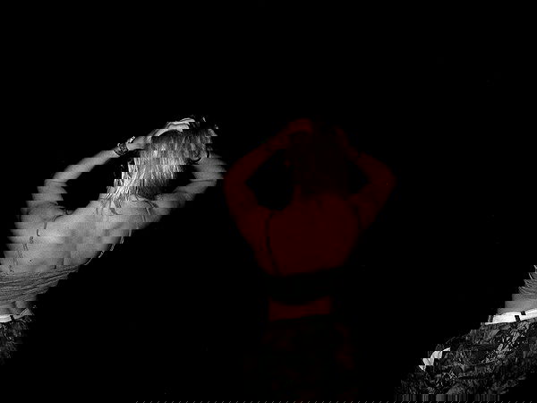 6nattynat9 6nattynat9 archive image