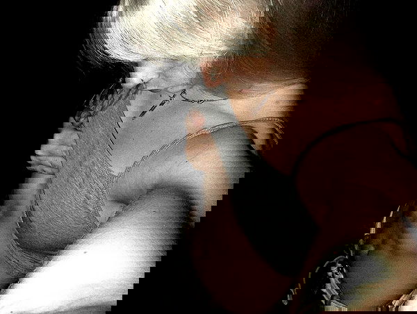 6nattynat9 6nattynat9 archive image