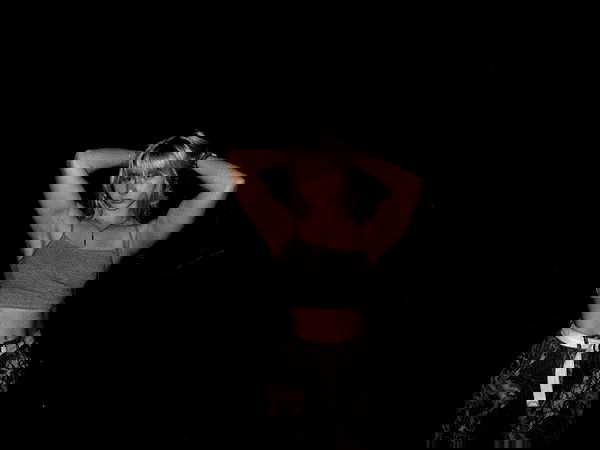 6nattynat9 6nattynat9 archive image