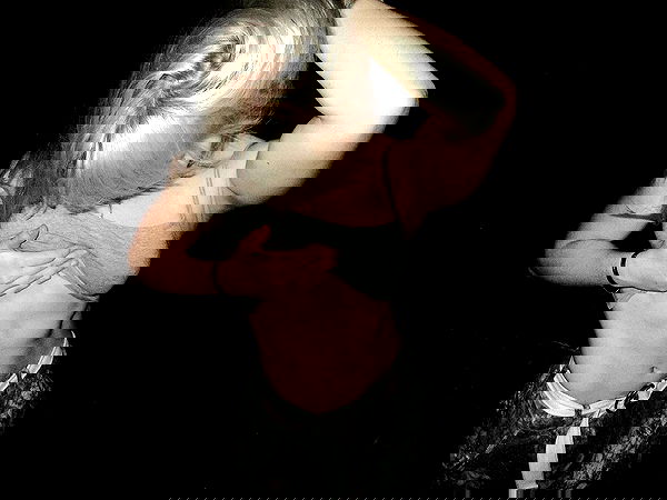 6nattynat9 6nattynat9 archive image