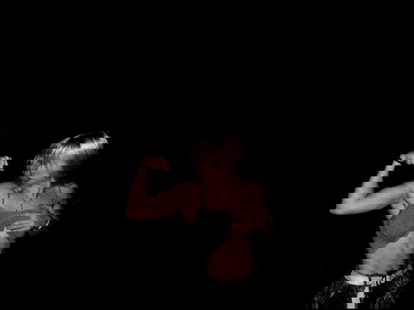 6nattynat9 6nattynat9 archive image