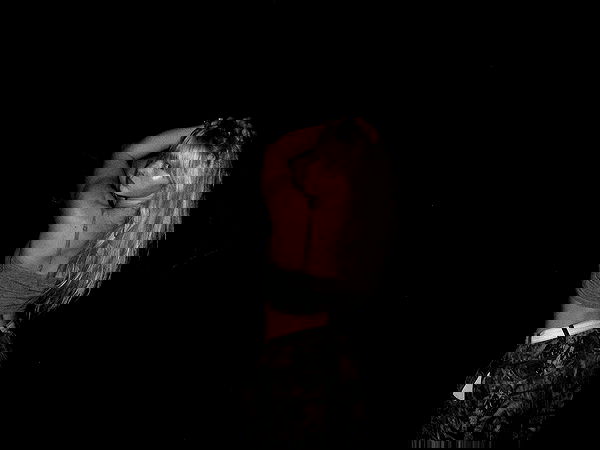 6nattynat9 6nattynat9 archive image