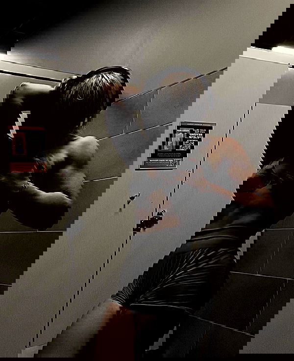 6nattynat9 6nattynat9 archive image