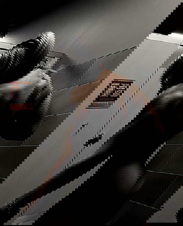 6nattynat9 6nattynat9 archive image