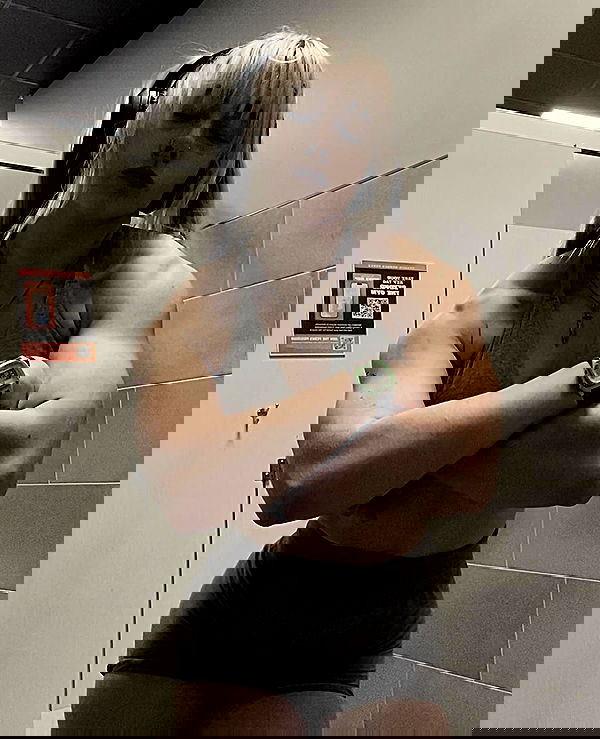 6nattynat9 6nattynat9 archive image