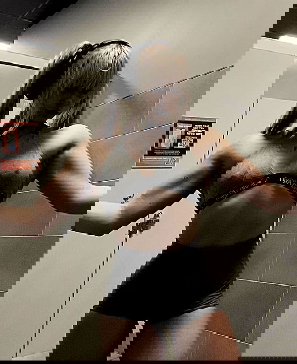 6nattynat9 6nattynat9 archive image