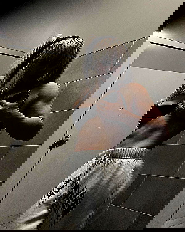 6nattynat9 6nattynat9 archive image