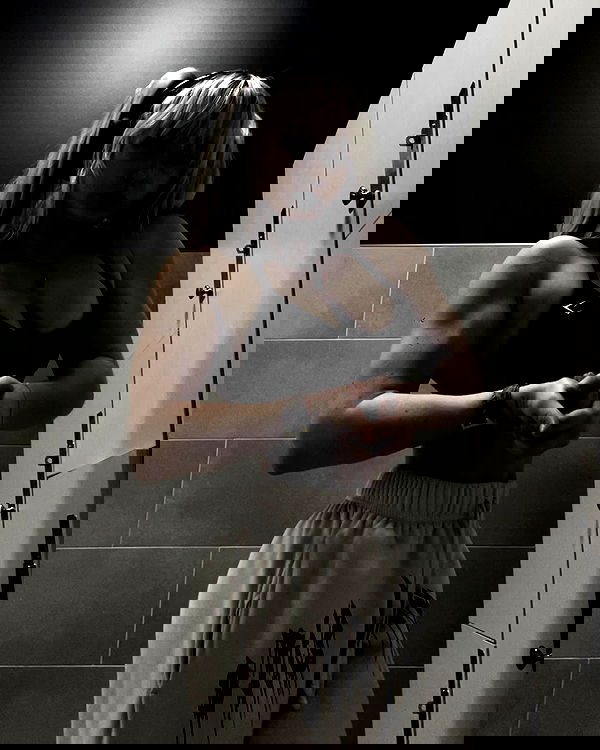 6nattynat9 6nattynat9 archive image