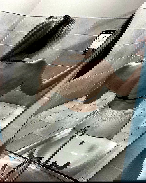 6nattynat9 6nattynat9 archive image