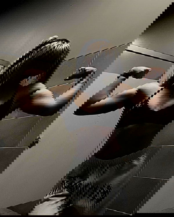 6nattynat9 6nattynat9 archive image