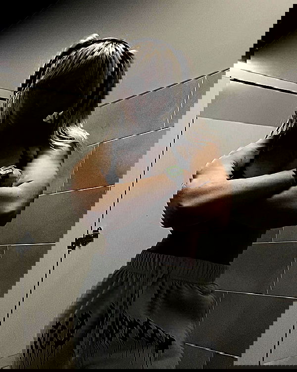 6nattynat9 6nattynat9 archive image