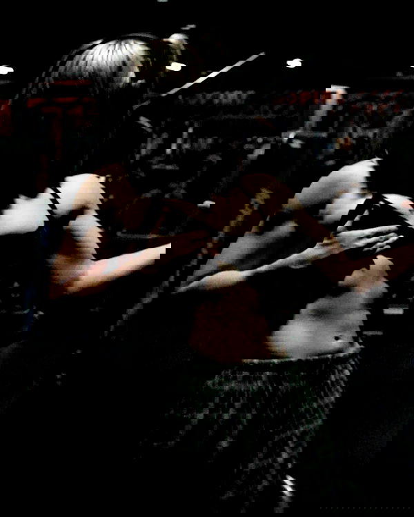 6nattynat9 6nattynat9 archive image