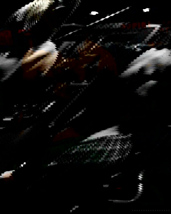 6nattynat9 6nattynat9 archive image