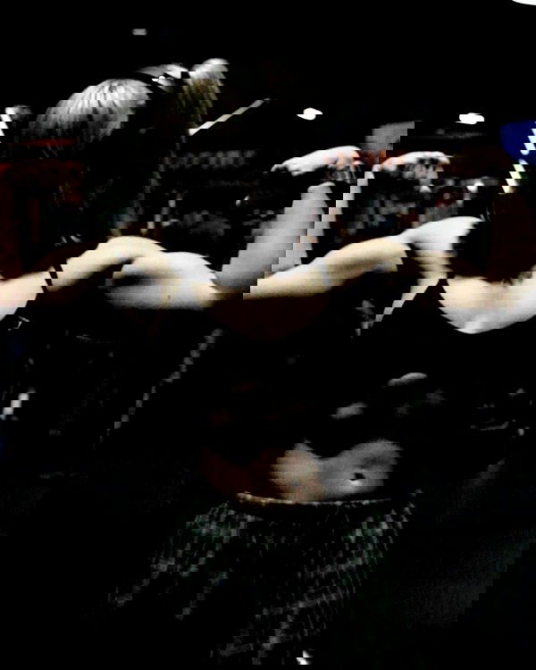 6nattynat9 6nattynat9 archive image