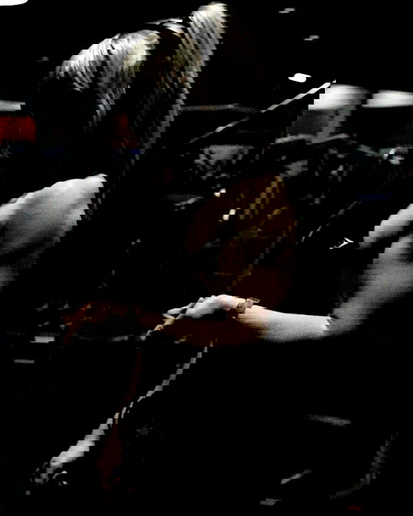 6nattynat9 6nattynat9 archive image