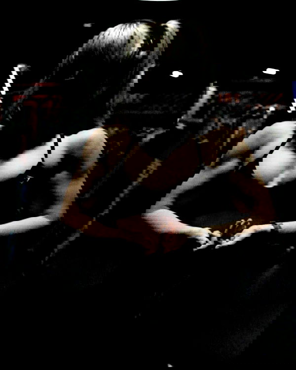 6nattynat9 6nattynat9 archive image