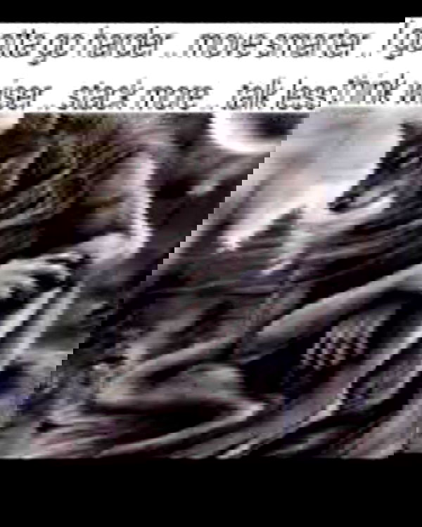 6nattynat9 6nattynat9 archive image