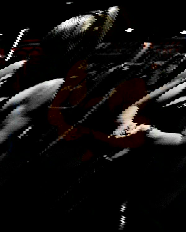 6nattynat9 6nattynat9 archive image