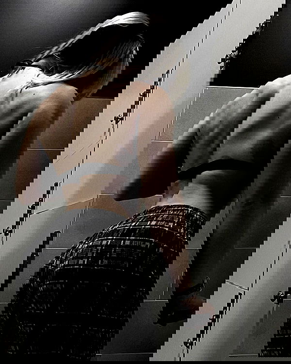 6nattynat9 6nattynat9 archive image