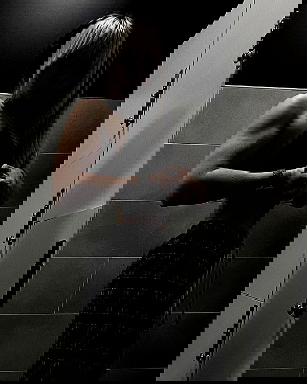 6nattynat9 6nattynat9 archive image