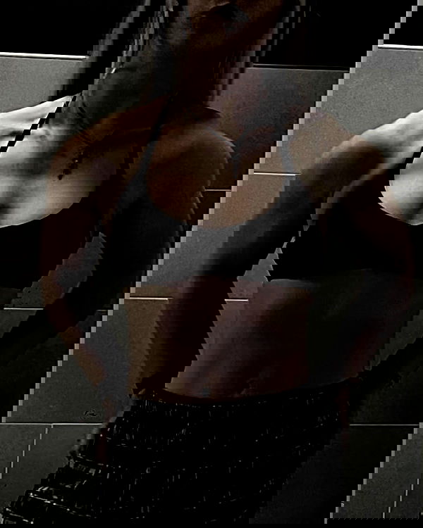 6nattynat9 6nattynat9 archive image