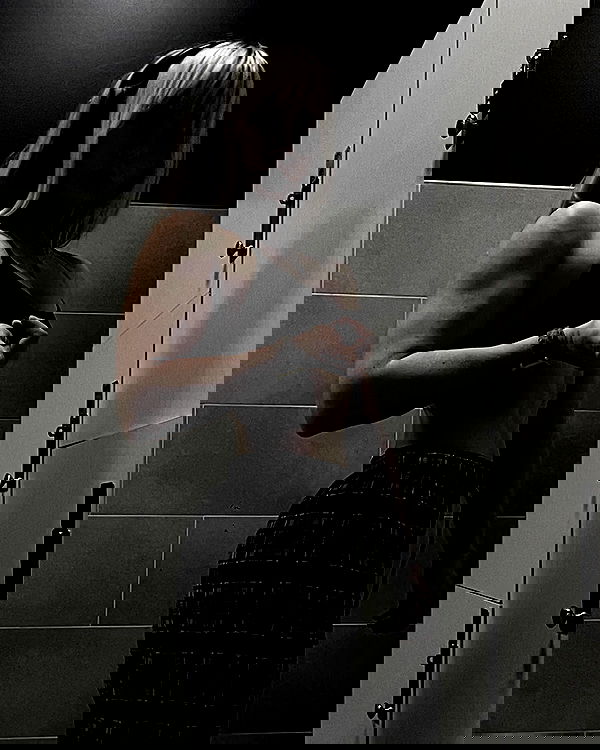 6nattynat9 6nattynat9 archive image