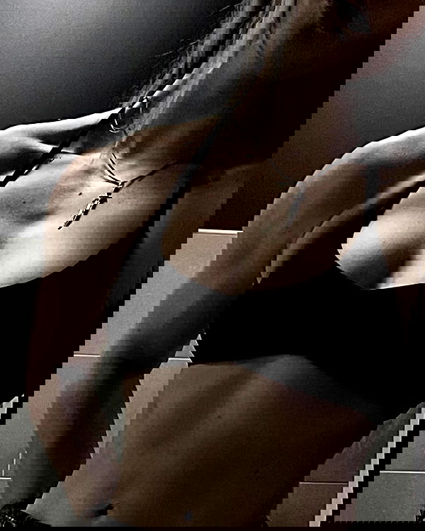 6nattynat9 6nattynat9 archive image