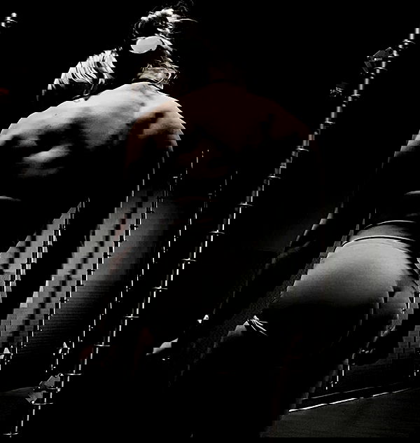 6nattynat9 6nattynat9 archive image