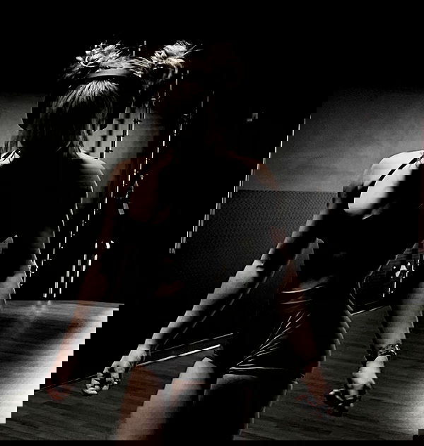 6nattynat9 6nattynat9 archive image