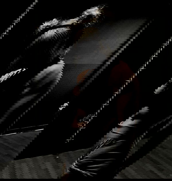 6nattynat9 6nattynat9 archive image