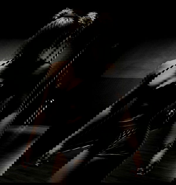 6nattynat9 6nattynat9 archive image