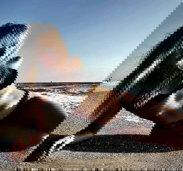 6nattynat9 6nattynat9 archive image