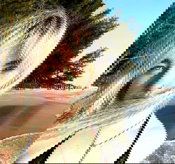 6nattynat9 6nattynat9 archive image