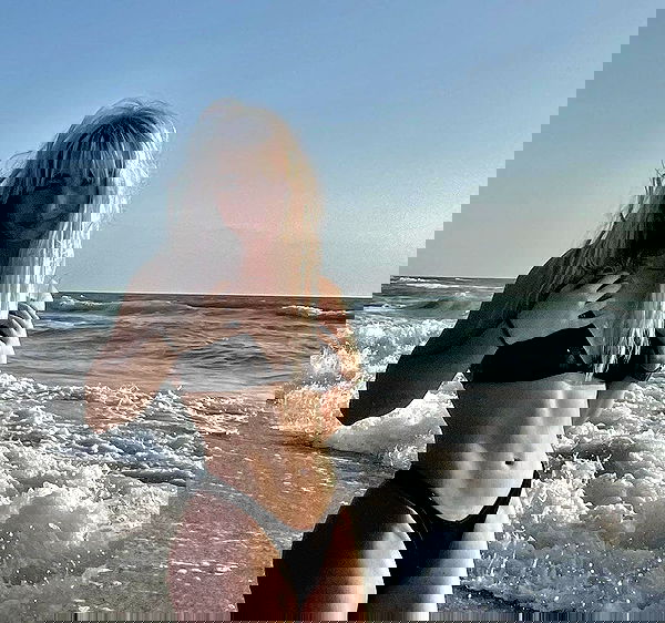 6nattynat9 6nattynat9 archive image