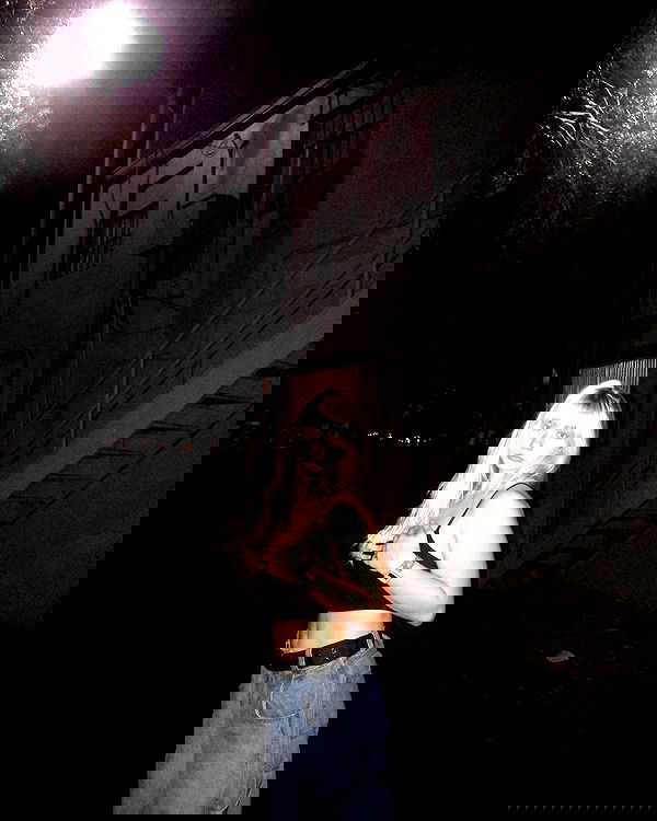 6nattynat9 6nattynat9 archive image