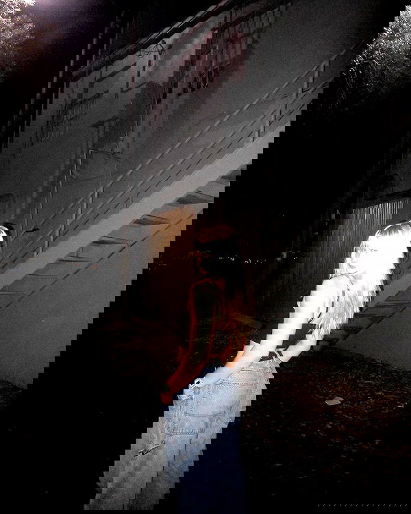 6nattynat9 6nattynat9 archive image