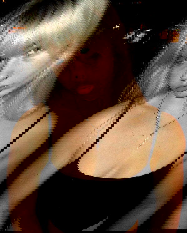 6nattynat9 6nattynat9 archive image