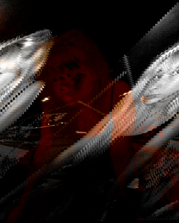 6nattynat9 6nattynat9 archive image