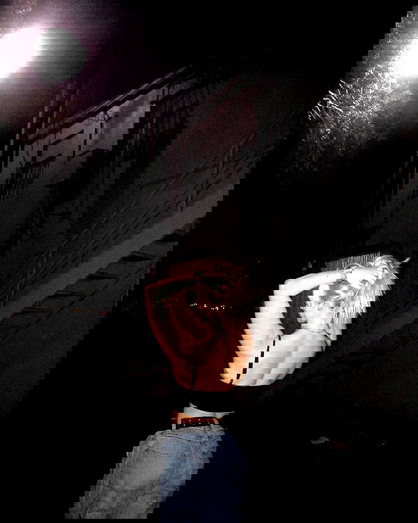 6nattynat9 6nattynat9 archive image