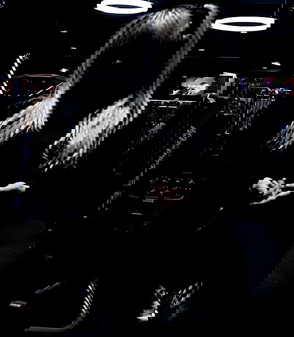 6nattynat9 6nattynat9 archive image