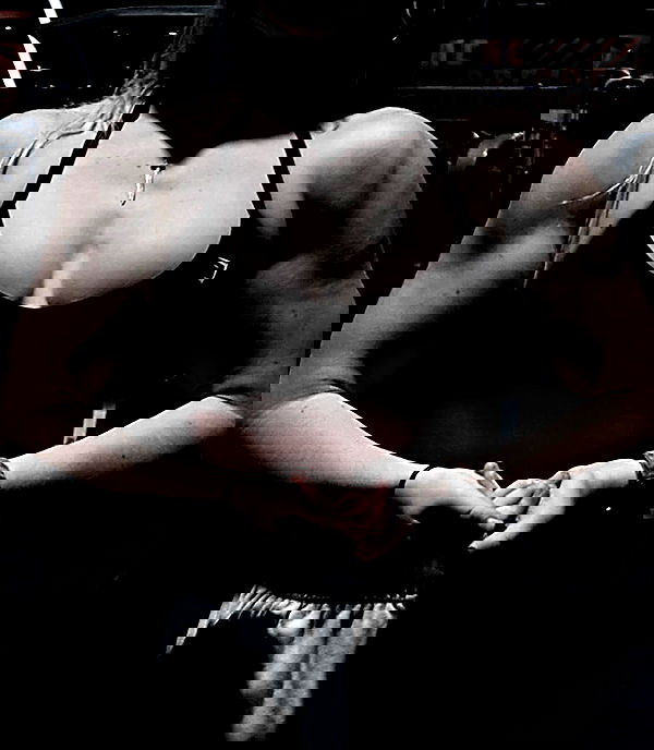 6nattynat9 6nattynat9 archive image