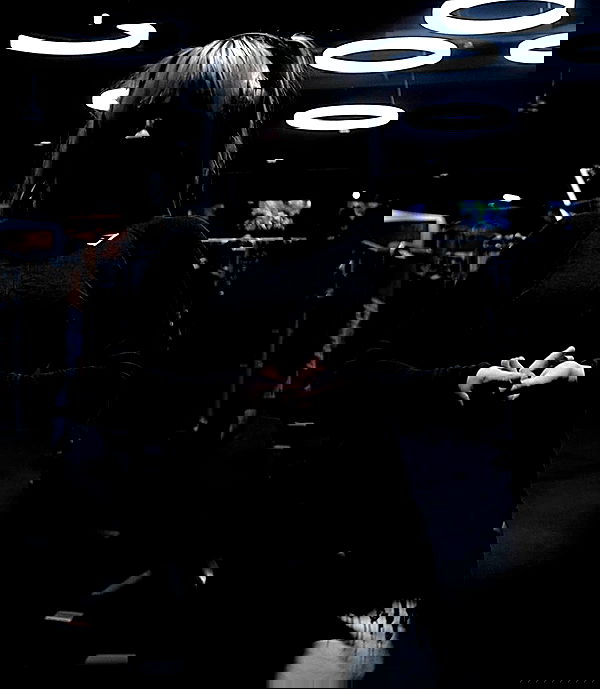 6nattynat9 6nattynat9 archive image